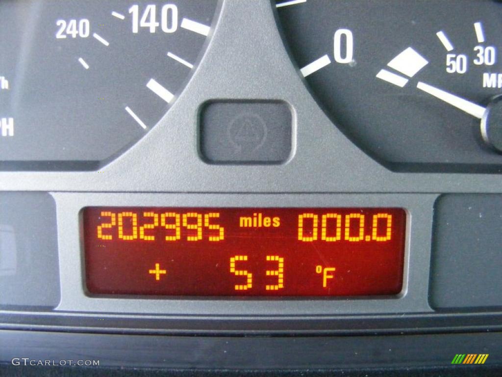 1999 3 Series 323i Sedan - Alpine White / Sand photo #18