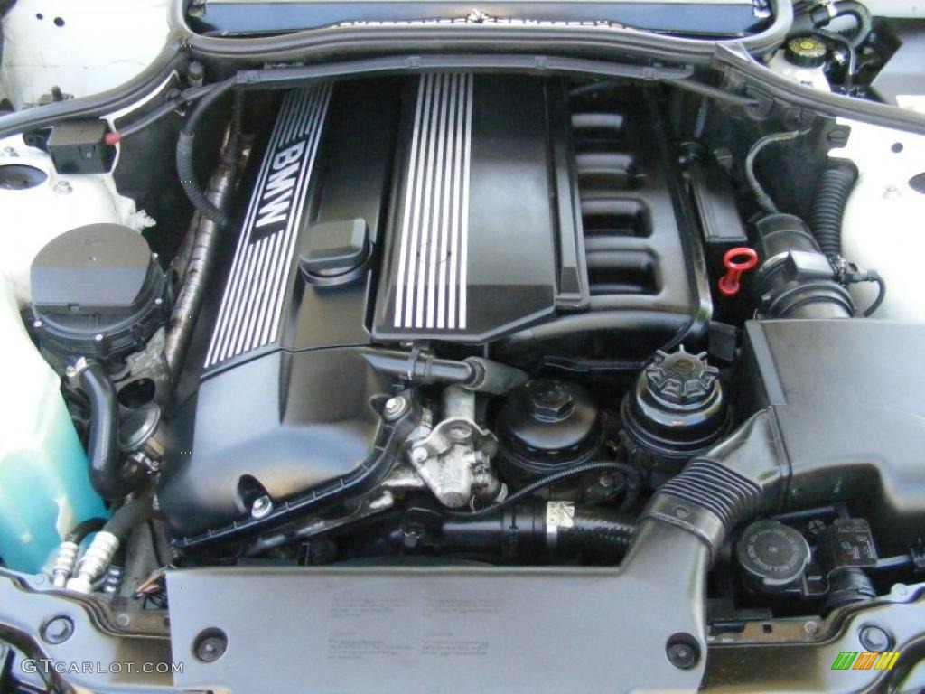 1999 3 Series 323i Sedan - Alpine White / Sand photo #27