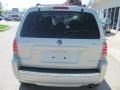 Gold Ash Metallic - Mariner Luxury 4WD Photo No. 5