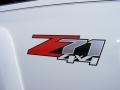 Summit White - Colorado LT Z71 Crew Cab 4x4 Photo No. 31
