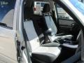 Gold Ash Metallic - Mariner Luxury 4WD Photo No. 7