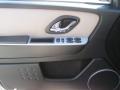 Gold Ash Metallic - Mariner Luxury 4WD Photo No. 10