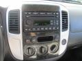 Gold Ash Metallic - Mariner Luxury 4WD Photo No. 11