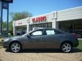 Granite Metallic - G6 V6 Sedan Photo No. 1