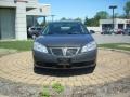 Granite Metallic - G6 V6 Sedan Photo No. 3