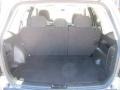 Gold Ash Metallic - Mariner Luxury 4WD Photo No. 13