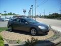 Granite Metallic - G6 V6 Sedan Photo No. 4