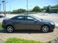 Granite Metallic - G6 V6 Sedan Photo No. 5