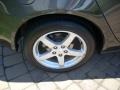 Granite Metallic - G6 V6 Sedan Photo No. 6