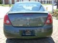 Granite Metallic - G6 V6 Sedan Photo No. 7