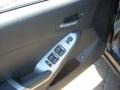 Granite Metallic - G6 V6 Sedan Photo No. 9