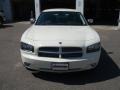 Cool Vanilla Clear Coat - Charger SXT Photo No. 2