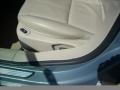 2007 Ocean Mist Metallic Saturn Aura XE  photo #11