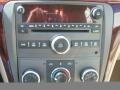 2007 Ocean Mist Metallic Saturn Aura XE  photo #12