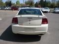 Cool Vanilla Clear Coat - Charger SXT Photo No. 5