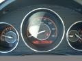 2007 Ocean Mist Metallic Saturn Aura XE  photo #14