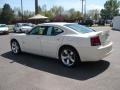 Cool Vanilla Clear Coat - Charger SXT Photo No. 6