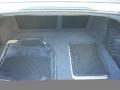 2007 Ocean Mist Metallic Saturn Aura XE  photo #16