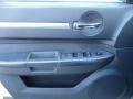 Cool Vanilla Clear Coat - Charger SXT Photo No. 7