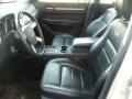 Cool Vanilla Clear Coat - Charger SXT Photo No. 9