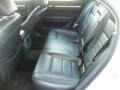 Cool Vanilla Clear Coat - Charger SXT Photo No. 10