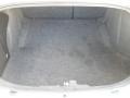 Cool Vanilla Clear Coat - Charger SXT Photo No. 11