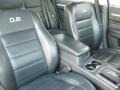 Cool Vanilla Clear Coat - Charger SXT Photo No. 12