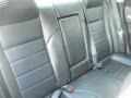 Cool Vanilla Clear Coat - Charger SXT Photo No. 13
