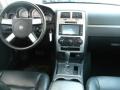Cool Vanilla Clear Coat - Charger SXT Photo No. 14