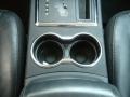 Cool Vanilla Clear Coat - Charger SXT Photo No. 16