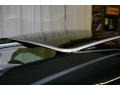 2007 Black Chevrolet Impala LTZ  photo #15