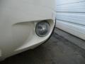 Cool Vanilla Clear Coat - Charger SXT Photo No. 18