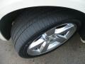 Cool Vanilla Clear Coat - Charger SXT Photo No. 19