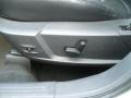 Cool Vanilla Clear Coat - Charger SXT Photo No. 20