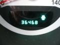 Cool Vanilla Clear Coat - Charger SXT Photo No. 25
