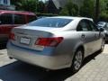Tungsten Silver Metallic - ES 350 Photo No. 4
