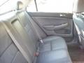 2003 Redondo Red Pearl Honda Accord EX V6 Sedan  photo #14