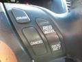 2003 Redondo Red Pearl Honda Accord EX V6 Sedan  photo #19