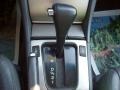 2003 Redondo Red Pearl Honda Accord EX V6 Sedan  photo #20
