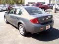 Blue Granite Metallic - Cobalt LS Sedan Photo No. 5