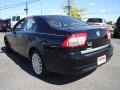 Black Ebony - Milan I4 Premier Photo No. 3