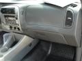 Silver Birch Metallic - Explorer Sport Trac  Photo No. 26