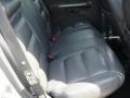 2002 Silver Birch Metallic Ford Explorer Sport Trac   photo #29