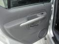 Silver Birch Metallic - Explorer Sport Trac  Photo No. 30