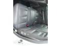 Silver Birch Metallic - Explorer Sport Trac  Photo No. 31