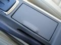 Black Ebony - Milan I4 Premier Photo No. 29