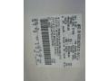 Silver Birch Metallic - Explorer Sport Trac  Photo No. 45