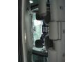 Silver Blue - Santa Fe GLS Photo No. 30
