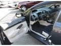 Magnetic Pearl - Civic Hybrid Sedan Photo No. 11