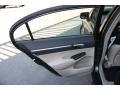 Magnetic Pearl - Civic Hybrid Sedan Photo No. 15
